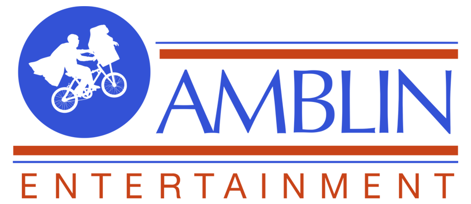 Amblin Entertainment