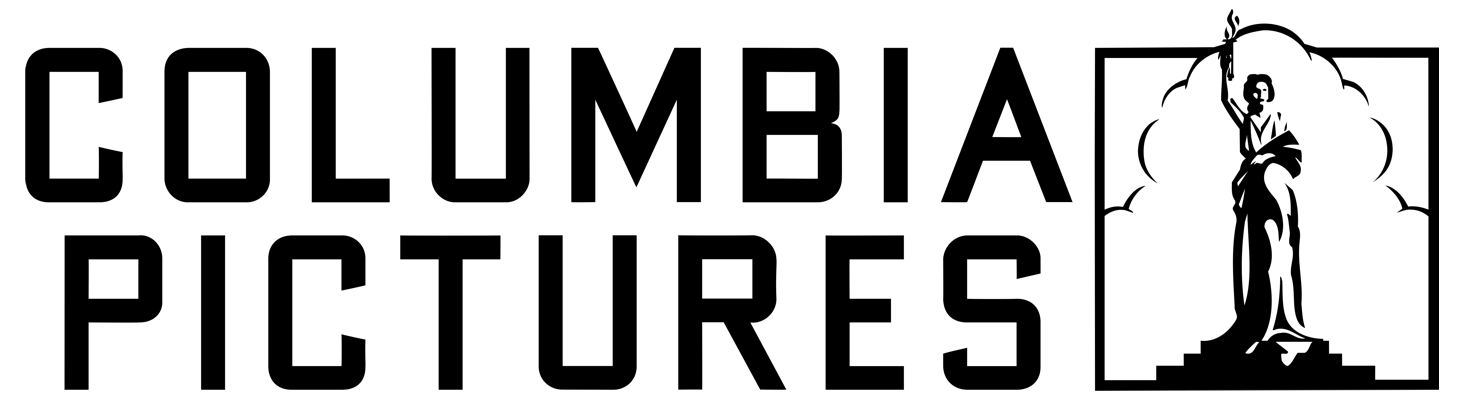 Columbia Pictures