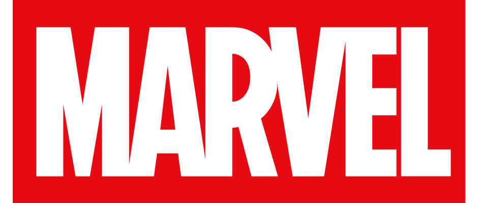 Marvel Entertainment