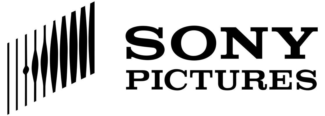 Sony Pictures