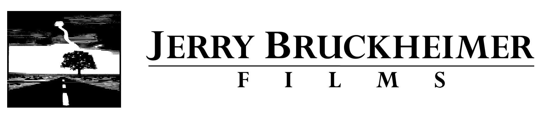 Jerry Bruckheimer Films